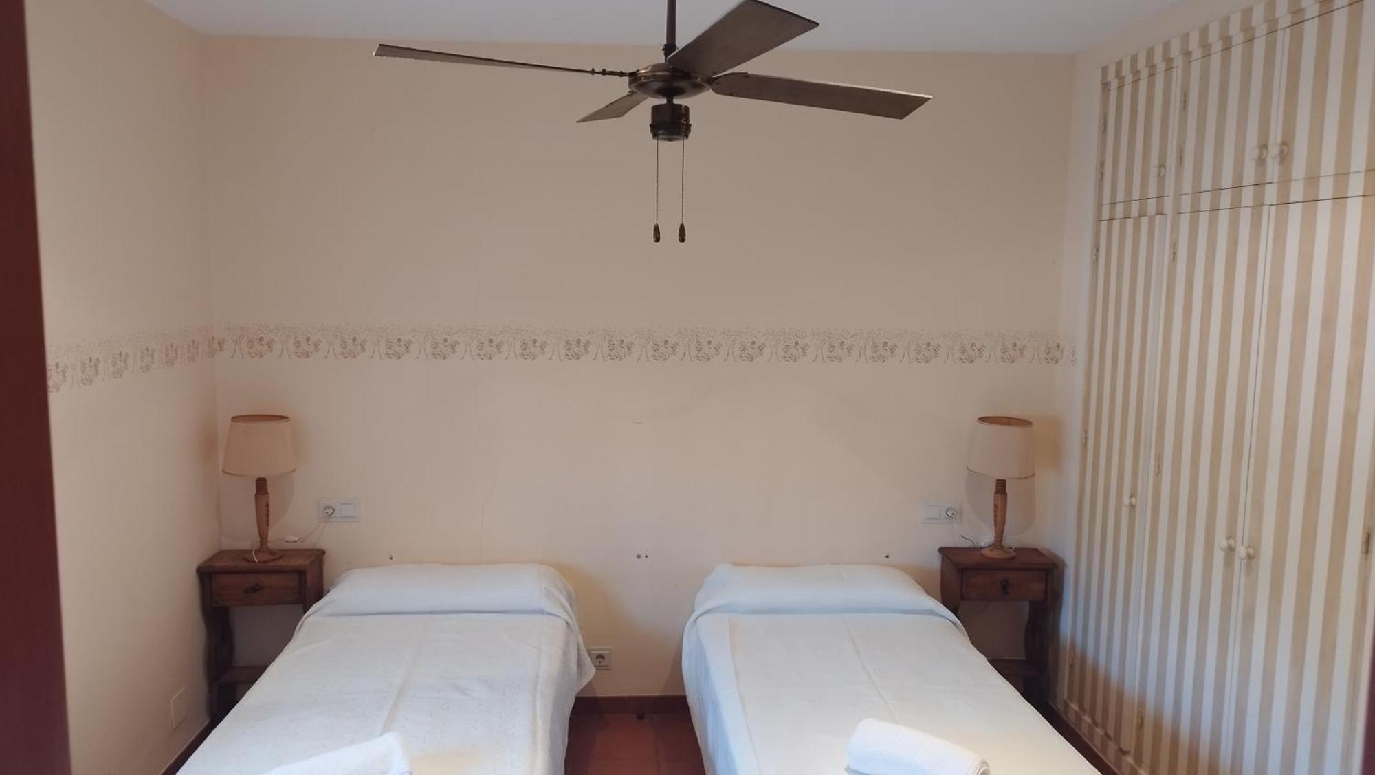 Cortijo De La Luna La Casita Velilla-Taramay Zewnętrze zdjęcie